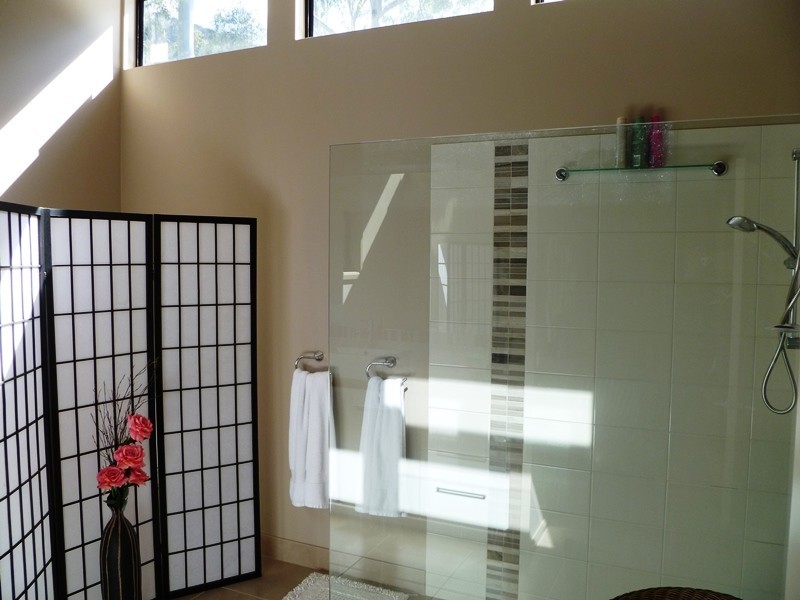 320 Grampians Road, Halls Gap VIC 3381