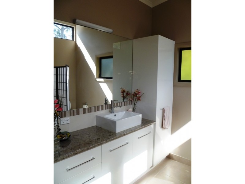 320 Grampians Road, Halls Gap VIC 3381