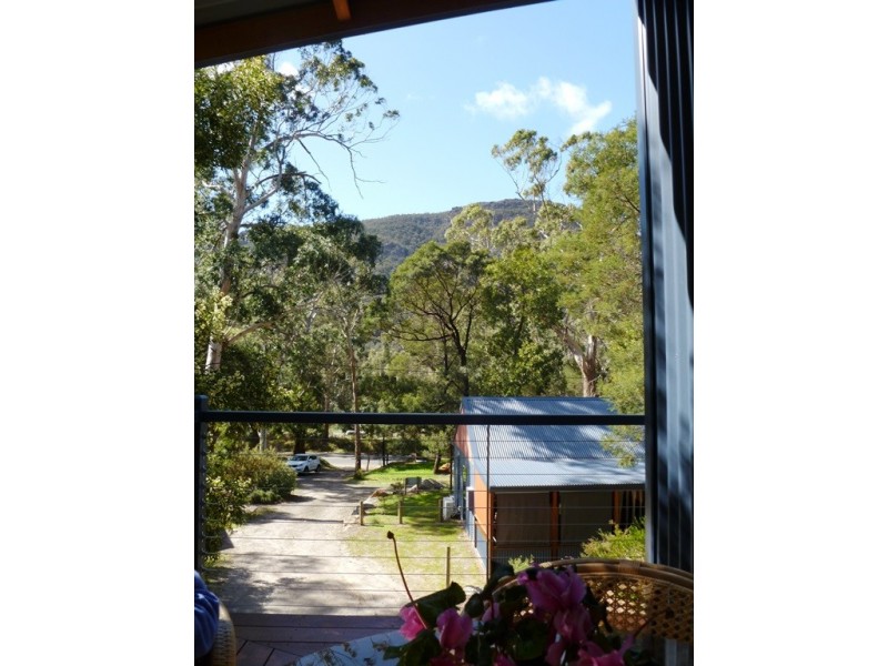 320 Grampians Road, Halls Gap VIC 3381