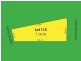 Lot 115,  Lochiel Street, Dimboola VIC 3414