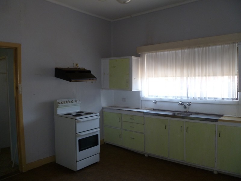 65 Ellerman Street, Dimboola VIC 3414