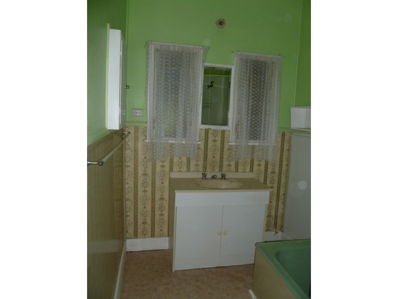 65 Ellerman Street, Dimboola VIC 3414