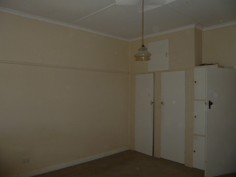 65 Ellerman Street, Dimboola VIC 3414