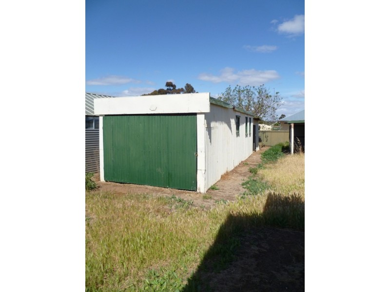 65 Ellerman Street, Dimboola VIC 3414