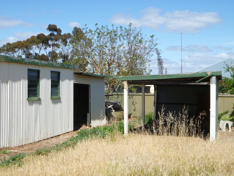 65 Ellerman Street, Dimboola VIC 3414