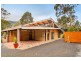 9 YOUNG STREET, Halls Gap VIC 3381
