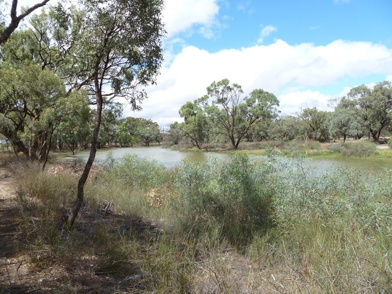 1 Henty Highway, Beulah VIC 3395