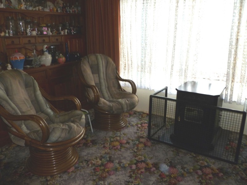 1 Henty Highway, Beulah VIC 3395