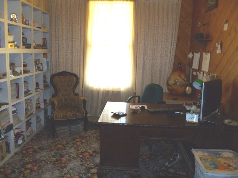 1 Henty Highway, Beulah VIC 3395