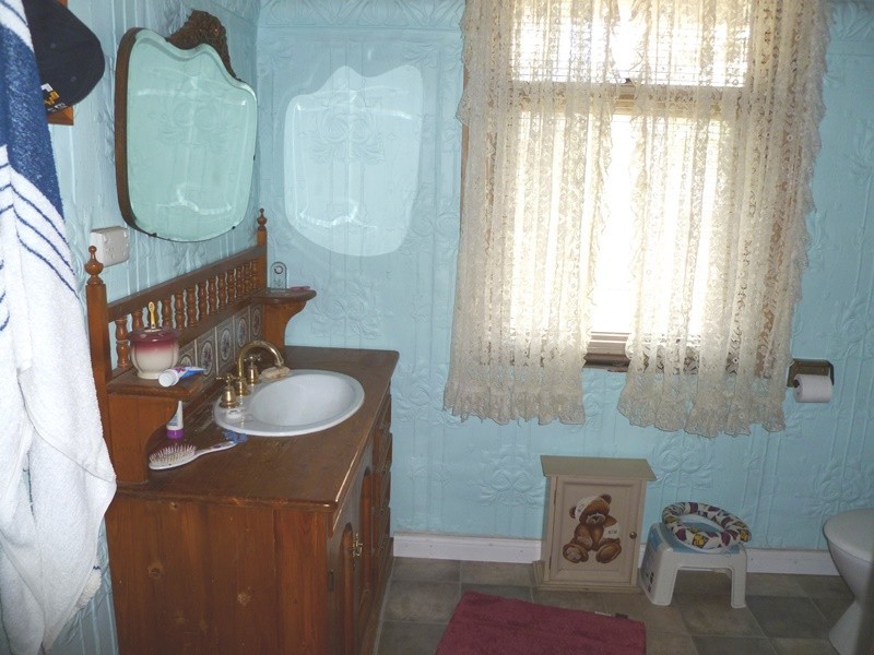 1 Henty Highway, Beulah VIC 3395