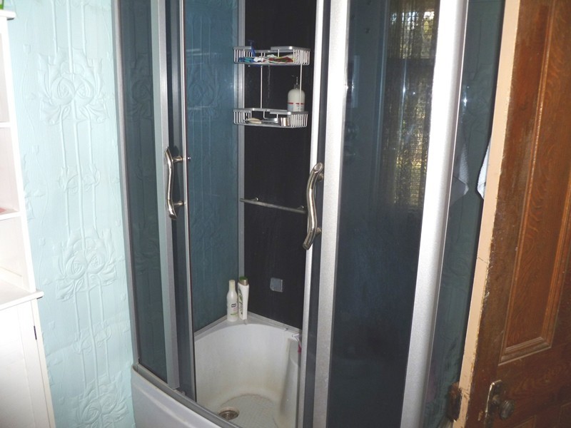 1 Henty Highway, Beulah VIC 3395