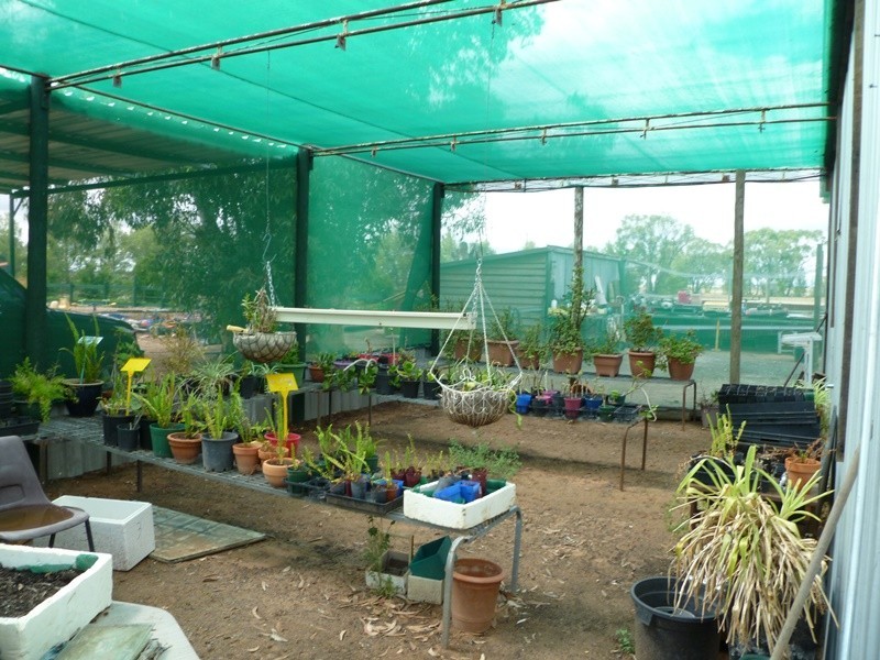 1 Henty Highway, Beulah VIC 3395