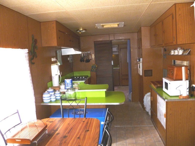 1 Henty Highway, Beulah VIC 3395