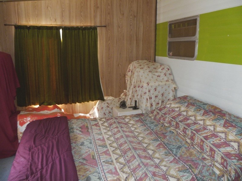 1 Henty Highway, Beulah VIC 3395