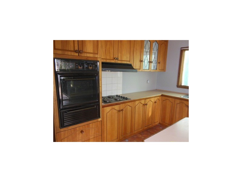 Warracknabeal VIC 3393