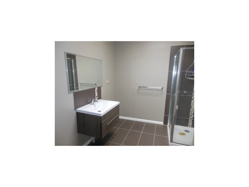 Warracknabeal VIC 3393