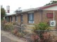 Murtoa VIC 3390