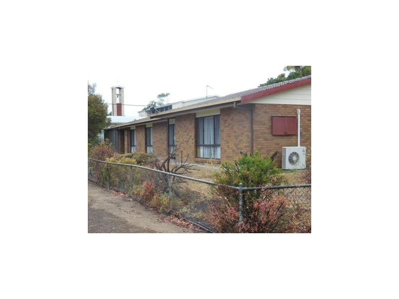 Murtoa VIC 3390