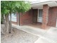 Dimboola VIC 3414
