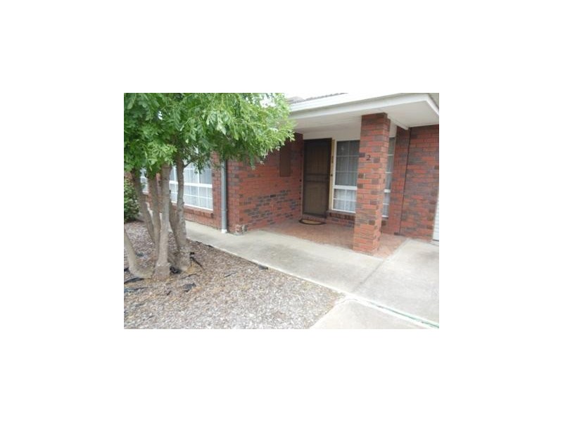 Dimboola VIC 3414