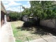 Dimboola VIC 3414