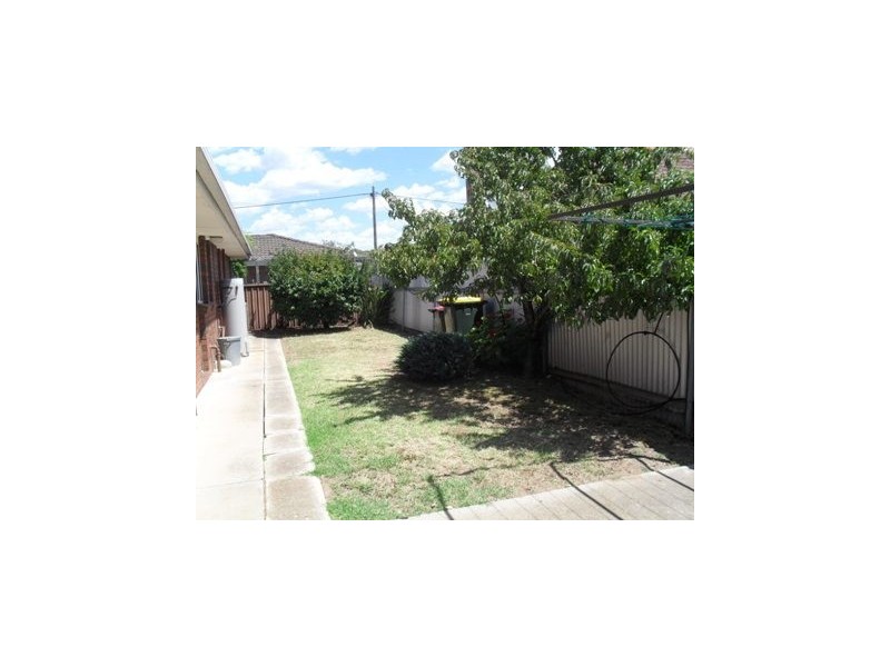 Dimboola VIC 3414