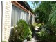 327 Hutchinsons Road, Quantong, Quantong VIC 3401