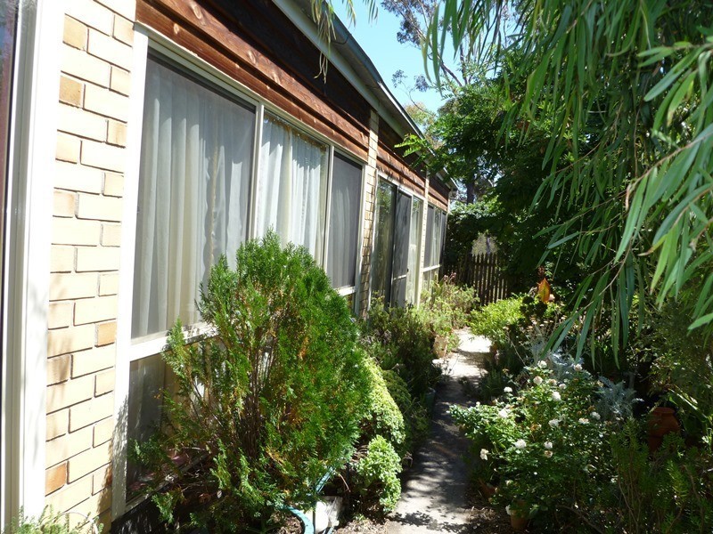 327 Hutchinsons Road, Quantong, Quantong VIC 3401
