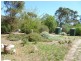 327 Hutchinsons Road, Quantong, Quantong VIC 3401