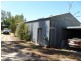 327 Hutchinsons Road, Quantong, Quantong VIC 3401