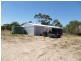 327 Hutchinsons Road, Quantong, Quantong VIC 3401