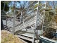 327 Hutchinsons Road, Quantong, Quantong VIC 3401