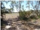 327 Hutchinsons Road, Quantong, Quantong VIC 3401