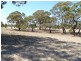 327 Hutchinsons Road, Quantong, Quantong VIC 3401