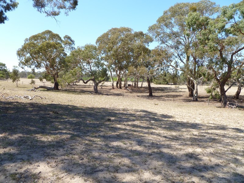 327 Hutchinsons Road, Quantong, Quantong VIC 3401