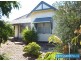 17 Duncan Street, Murtoa VIC 3390