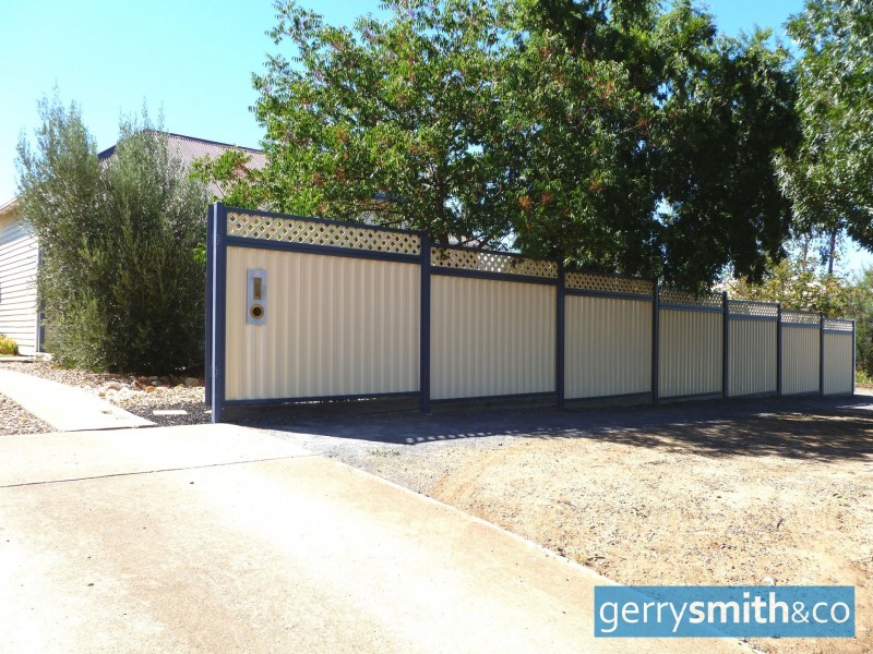 17 Duncan Street, Murtoa VIC 3390