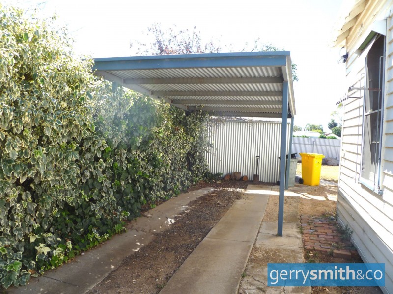 17 Duncan Street, Murtoa VIC 3390