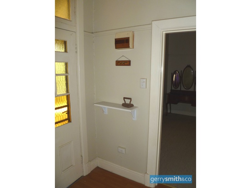 17 Duncan Street, Murtoa VIC 3390