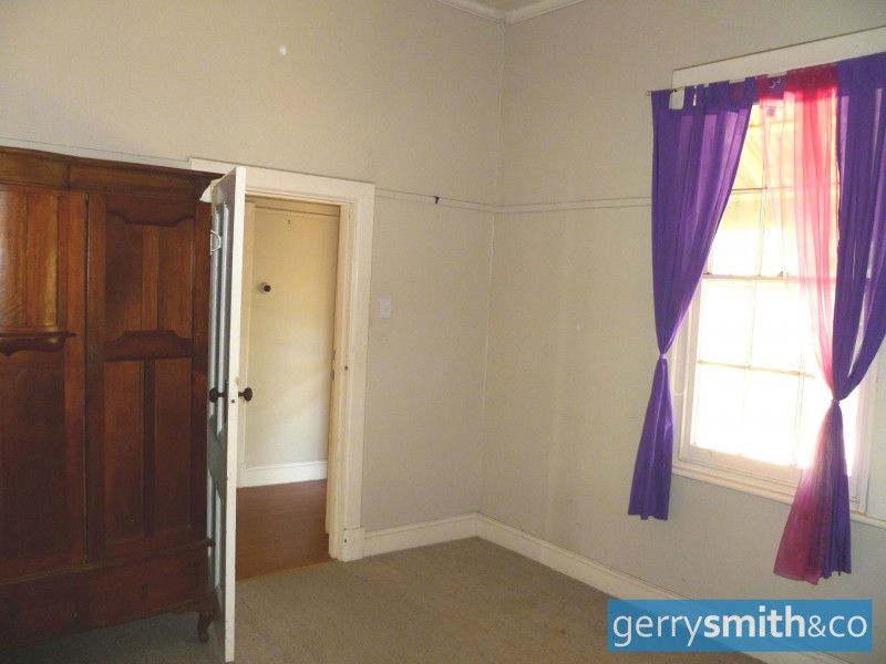 17 Duncan Street, Murtoa VIC 3390