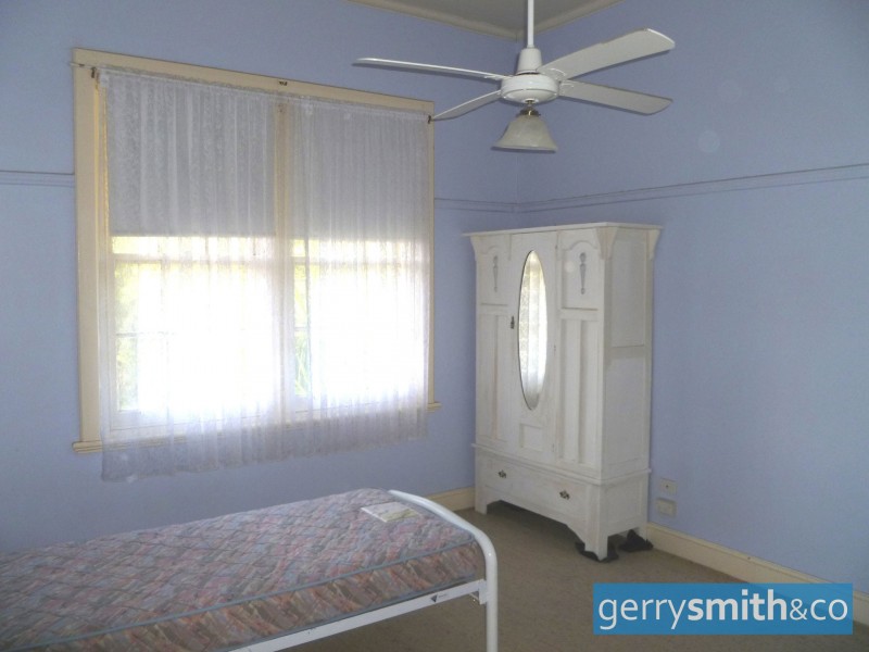 17 Duncan Street, Murtoa VIC 3390