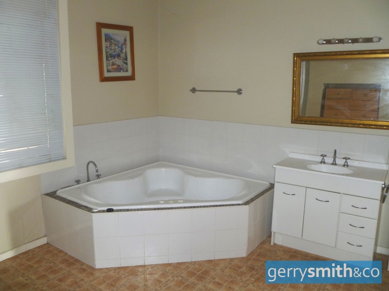 17 Duncan Street, Murtoa VIC 3390