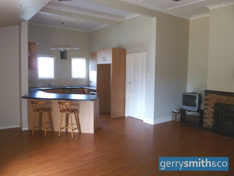 17 Duncan Street, Murtoa VIC 3390