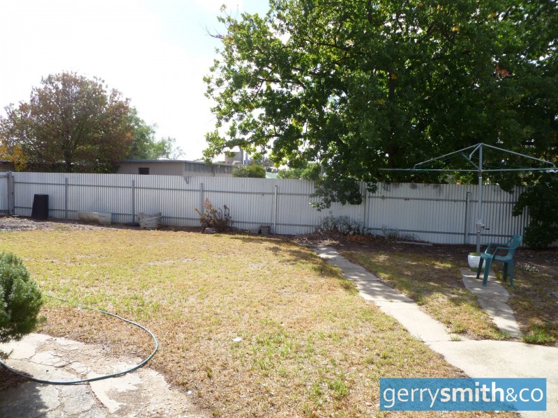 17 Duncan Street, Murtoa VIC 3390