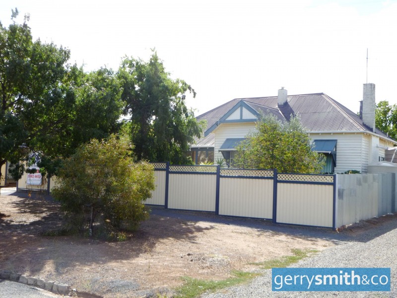 17 Duncan Street, Murtoa VIC 3390