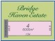 Lot 4, 173 Grahams Bridge Road, Haven VIC 3401