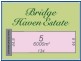 Lot 5, 173 Grahams Bridge Road, Haven VIC 3401