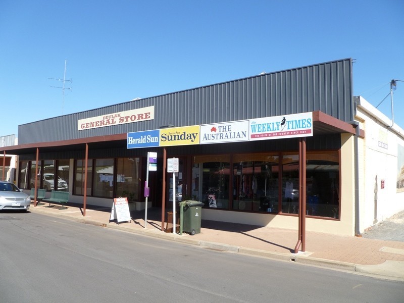 68 Philip Street, Beulah VIC 3395