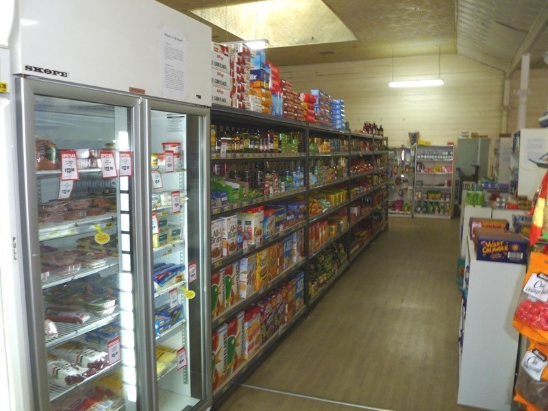 68 Philip Street, Beulah VIC 3395