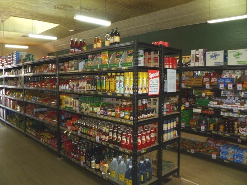 68 Philip Street, Beulah VIC 3395